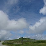 王ヶ頭ホテル - ホテル遠景