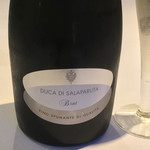 カーサ・デル・チーボ - 