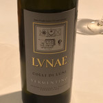 カーサ・デル・チーボ - 