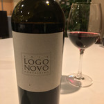 カーサ・デル・チーボ - 