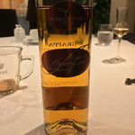 カーサ・デル・チーボ - 