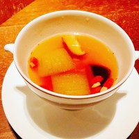 カントニーズ 燕 - 