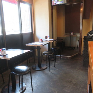 焼とん あかし_2