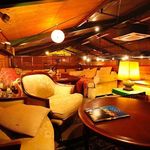 アメリカンダイナーオールドハンガー - 