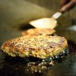 アメリカンダイナーオールドハンガー - 