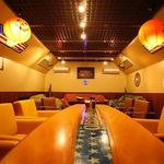 アメリカンダイナーオールドハンガー - 