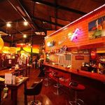 アメリカンダイナーオールドハンガー - 