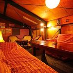 アメリカンダイナーオールドハンガー - 