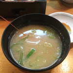 みどり寿司 - 料理写真: