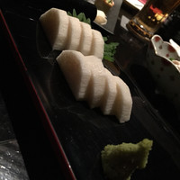 魚心 新宿総本店 - 
