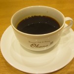 Cafe&Dining　OHANA - 