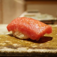 海味 - 