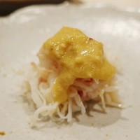 海味 - 