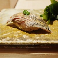 海味 - 
