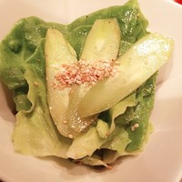 焼肉うしごろ 西麻布本店 - 