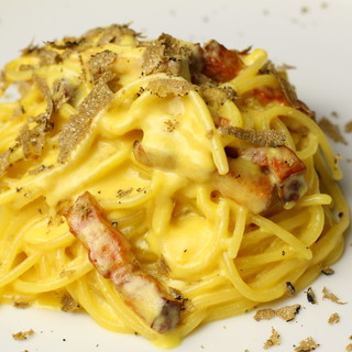 門前仲町駅でランチに使えるイタリアン ランキング 食べログ