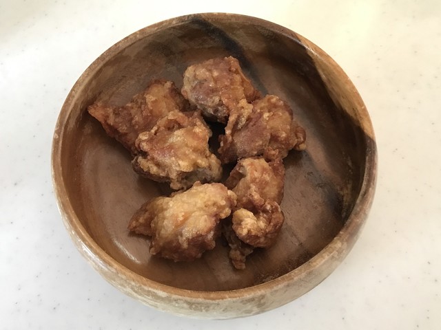 小樽なると屋 元町店 新道東 鳥料理 食べログ