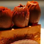 スイーツガーデン ユウジアジキ - 