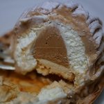 スイーツガーデン ユウジアジキ - 