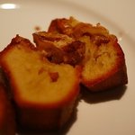 スイーツガーデン ユウジアジキ - 