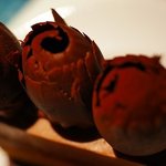 スイーツガーデン ユウジアジキ - 