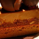 スイーツガーデン ユウジアジキ - 