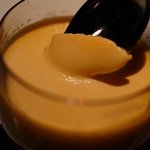 スイーツガーデン ユウジアジキ - 