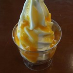 六甲フードテラス - 