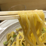 麺屋 雪月花 - 