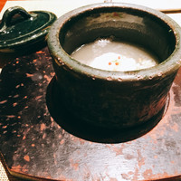 福島 もう利 - 
