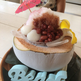 おきなわワールド周辺でおすすめのグルメ情報をご紹介 食べログ おきなわワールド周辺でおすすめのグルメ情報をご紹介 食べログ
