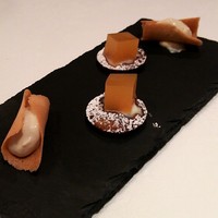 ベルナール - 