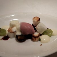 ベルナール - 