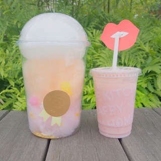 HAPPY HOME KITCHEN_2