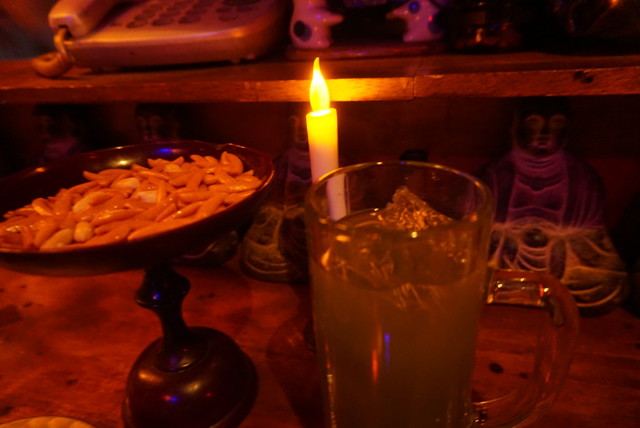 赤羽霊園 赤羽岩淵 居酒屋 食べログ