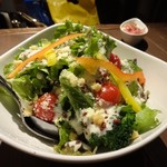 GreenGarden 池袋 - 