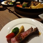 GreenGarden 池袋 - 