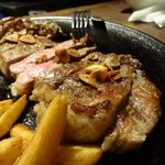 GreenGarden 池袋 - 