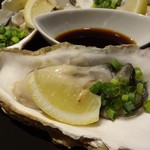 GreenGarden 池袋 - 