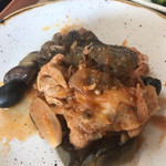 リストランテ ROCCO - 