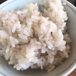 リストランテ ROCCO - 