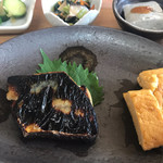 リストランテ ROCCO - 