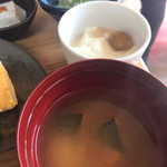 リストランテ ROCCO - 