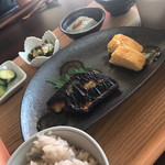 リストランテ ROCCO - 