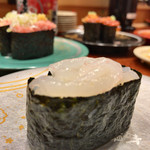 Morimori Zushi - 