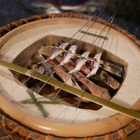 祇園 丸山 - 