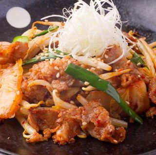 Loites レストラン 飲食店の検索 九州地鶏居酒屋吉蔵赤羽店 Loites レストラン 飲食店の検索 九州地鶏居酒屋吉蔵赤羽店