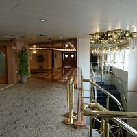 シンフォニー東京湾クルーズ - 