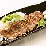 全席個室 葱や田蔵 銀座4丁目店