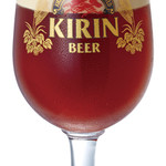 キリンシティ - 